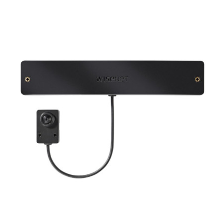 T Series PVM Network Camera