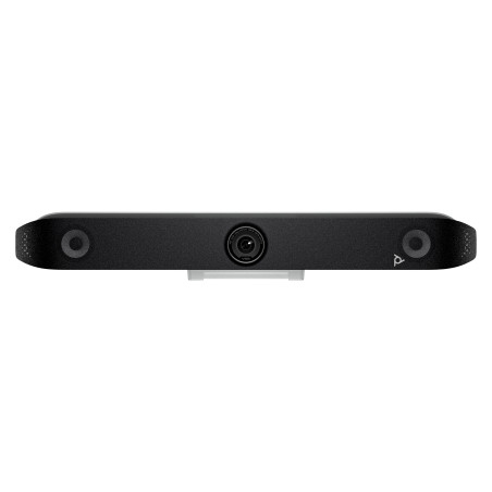Poly Studio V52 USB Video Bar - Swiss