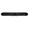 Poly Studio V52 USB Video Bar - Swiss