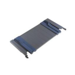 Sheet Guide Assy