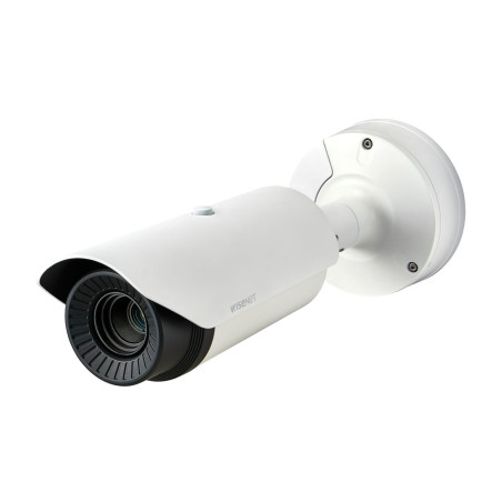T series network outdoor