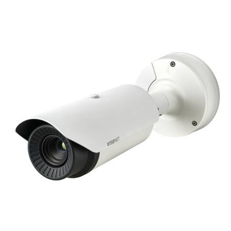 T series network outdoor