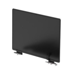 Display HU TS 11.6 HD BV SVA