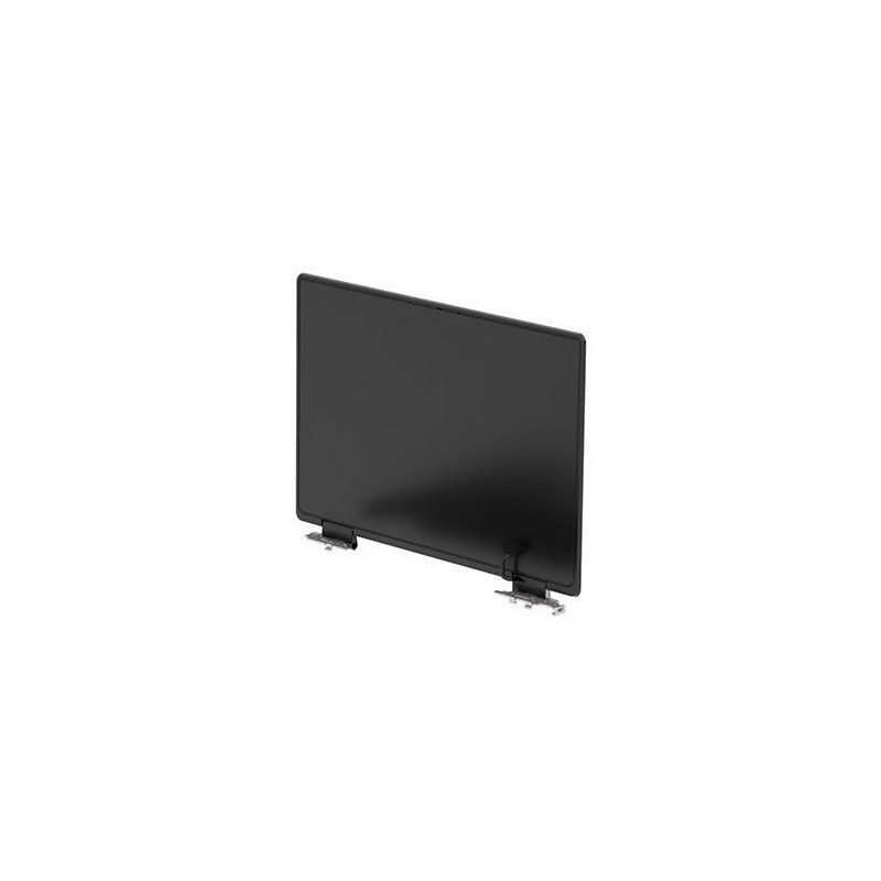 Display HU TS 11.6 HD BV SVA