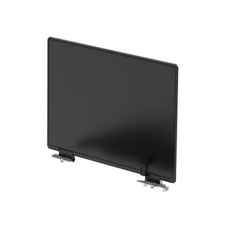 Display HU TS 11.6 HD BV SVA