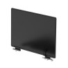 Display HU TS 11.6 HD BV SVA