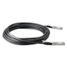 ProCurve 10-GbE SFP+ 7m Cable