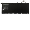 Battery, 60WHR, 4 Cell,