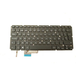 Keyboard (ITALIAN)