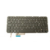 Keyboard (ITALIAN)