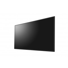 sony-fw-50bz30j-tm-pantalla-de-senalizacion-plana-para-digital-127-cm-50-va-4k-ultra-hd-negro-procesador-incorporado-android-6.j