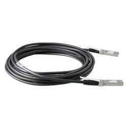 PROCURVE 10-GBE SFP 7M DIRECT