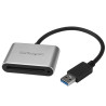 CFast Card Reader - USB 3.0