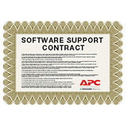 3 Year Virtual Software Support