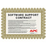 3 Year Virtual Software Support
