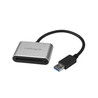 CFast Card Reader - USB 3.0