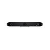 Poly Studio V52 USB Video Bar - Swiss