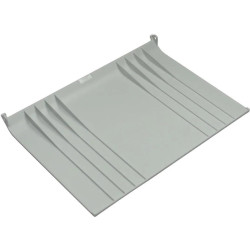 Document Sub Tray