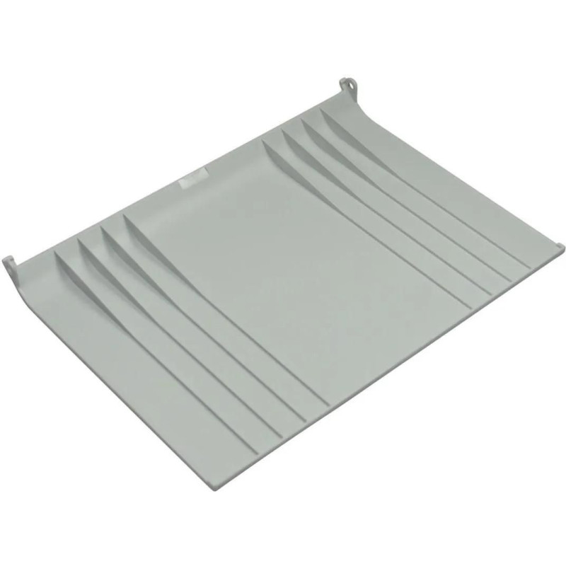 Document Sub Tray