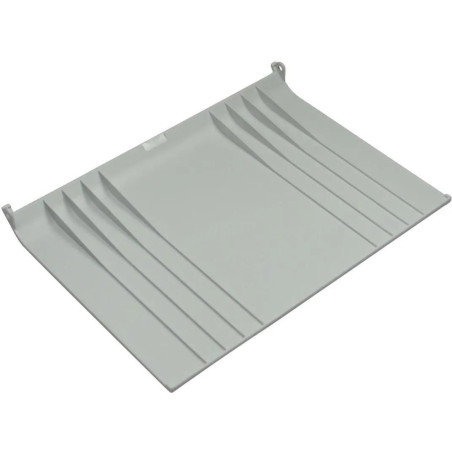 Document Sub Tray