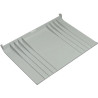 Document Sub Tray