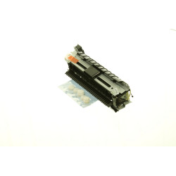 Lynx Fuser kit
