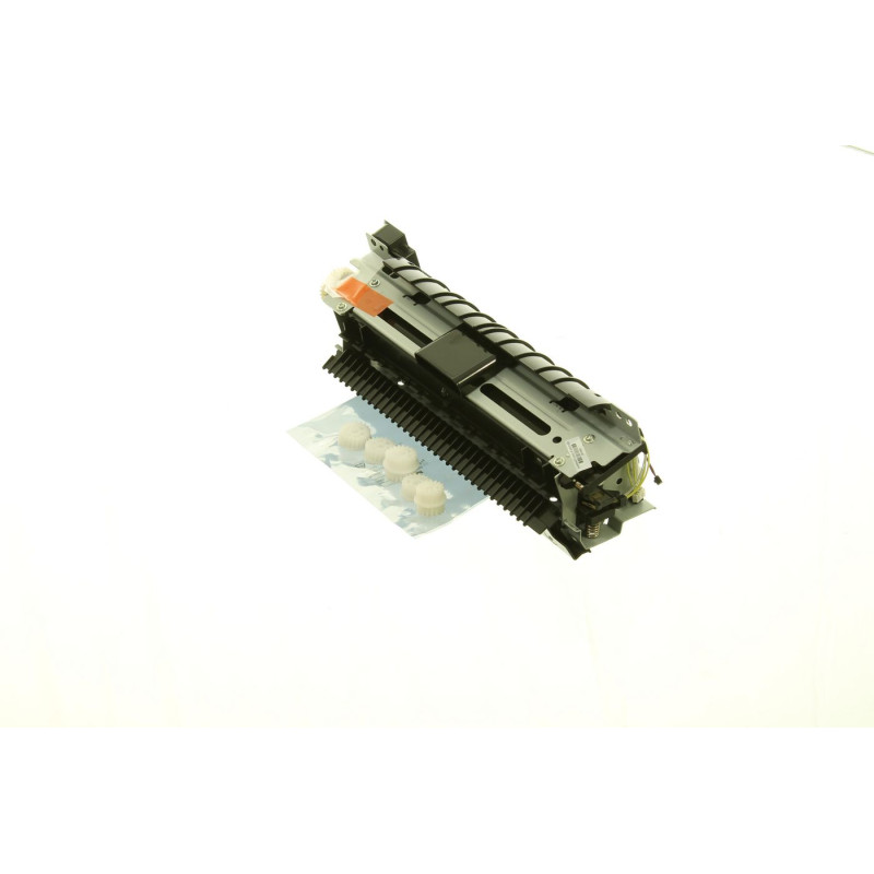 Lynx Fuser kit