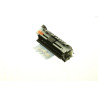 Lynx Fuser kit