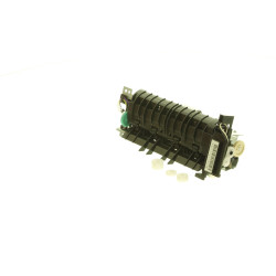 Lynx Fuser kit (Customer Spec)