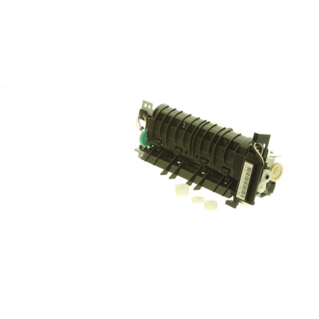 Lynx Fuser kit (Customer Spec)