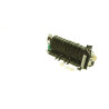 Lynx Fuser kit (Customer Spec)