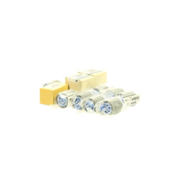 Roller Kit