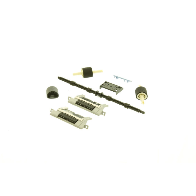 Roller Kit