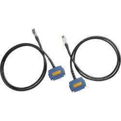 DSX-8000 Tera Cat 7A/Class 7A | APLIUM