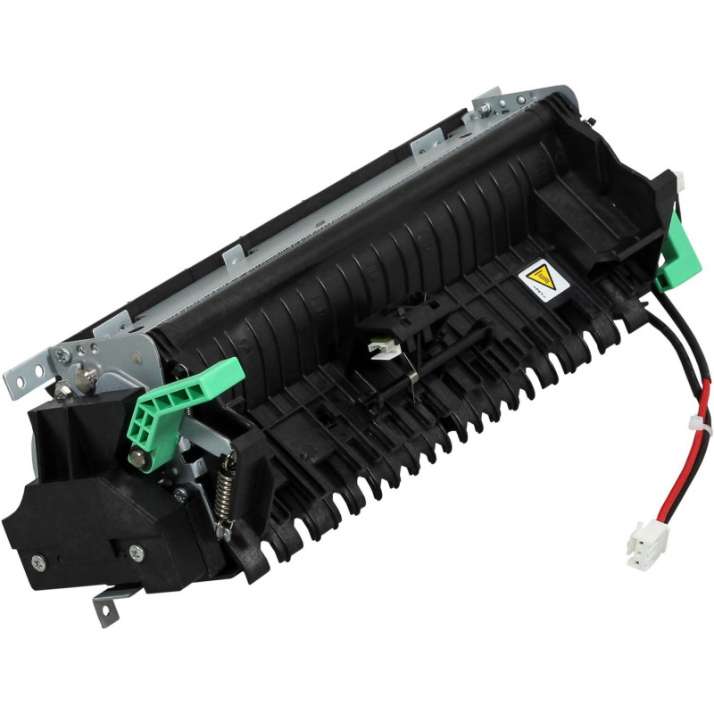 Fusing Unit 220V