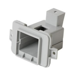 Holder Hinge Left