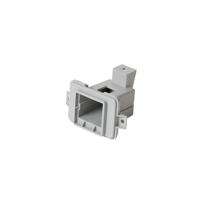 Holder Hinge Left