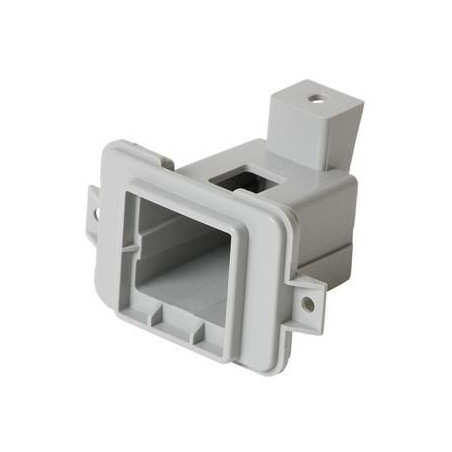 Holder Hinge Left