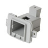 Holder Hinge Left