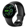 Pixel Watch 3 Amoled 45 Mm | APLIUM