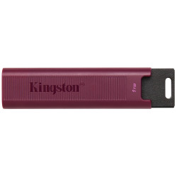 Datatraveler Max Usb Flash | APLIUM