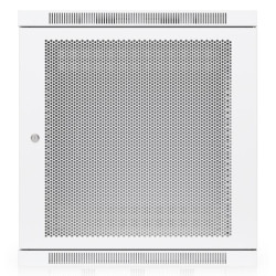 Fully assembled wall-mount | APLIUM