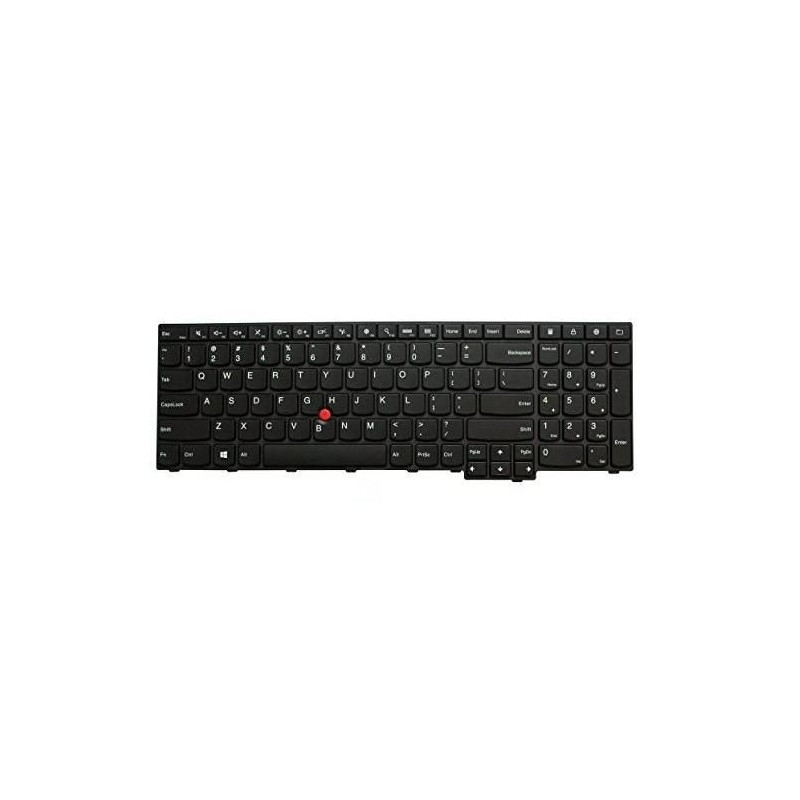 16GB, 2Rx4, 1.35V PC3L-10600