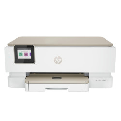 ENVY HP Inspire 7220e
