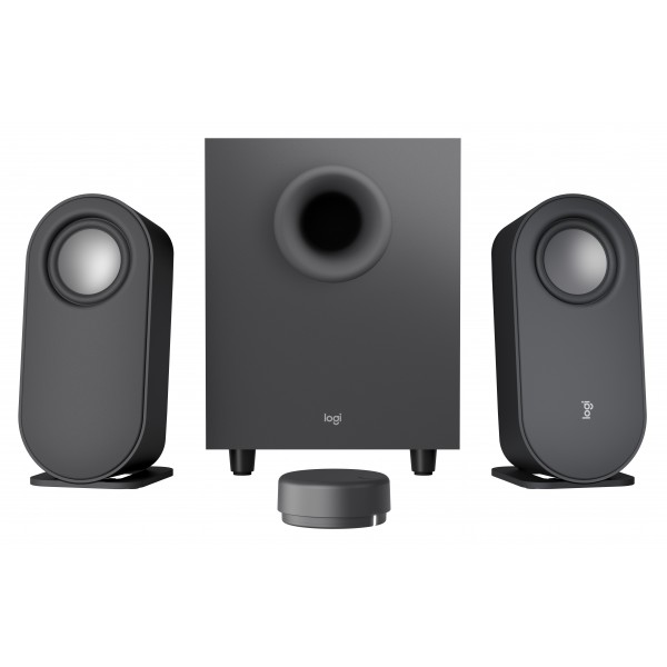 logitech-z407-bluetooth-computer-speakers-with-subwoofer-40-w-antracita-2-1-canales-1.jpg