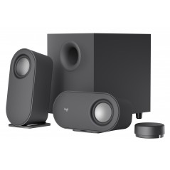 logitech-z407-bluetooth-computer-speakers-with-subwoofer-40-w-antracita-2-1-canales-2.jpg