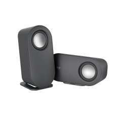 logitech-z407-bluetooth-computer-speakers-with-subwoofer-40-w-antracita-2-1-canales-4.jpg