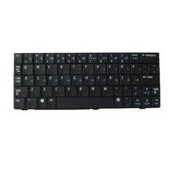 Keyboard (US-INTERNATIONAL)