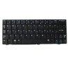 Keyboard (US-INTERNATIONAL)