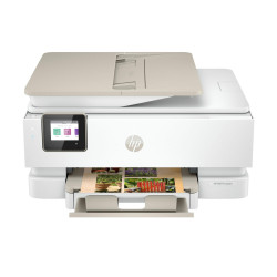 ENVY Inspire 7920e Thermal